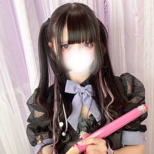 コンクラコンクラ（新宿）の写メ日記画像