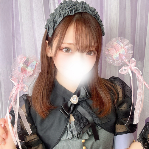 コンクラコンクラ（新宿）のコスプレ画像
