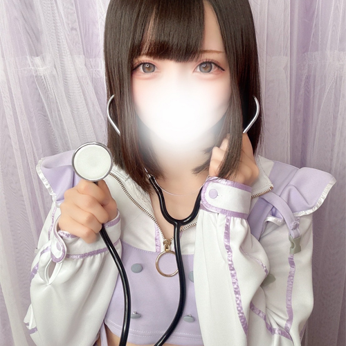 コンクラコンクラ（新宿）の割引イベント画像